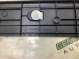 Накладка порога 1069-346 Infiniti Q 50  769B04GA0A 