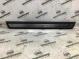 Накладка порога 1069-346 Infiniti Q 50  769B04GA0A 