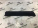 Накладка порога 1069-347 Infiniti Q 50  769B34GA0A 