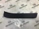 Накладка порога 1069-348 Infiniti Q 50  769B24GA0A 