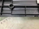 Накладка порога 1069-348 Infiniti Q 50  769B24GA0A 