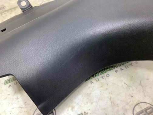 Накладка порога 1069-351 Infiniti Q 50  669014GF1A 