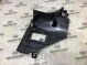 Накладка порога 1069-351 Infiniti Q 50  669014GF1A 
