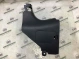 Накладка порога 1069-351 Infiniti Q 50  669014GF1A 