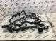 Электропроводка (коса) 1069-356 Infiniti Q 50  240116HB0A 