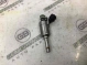 Форсунка топливная 1069-363 Infiniti Q 50  166005CA0A 
