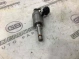 Форсунка топливная 1069-363 Infiniti Q 50  166005CA0A 