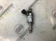 Форсунка топливная 1069-363 Infiniti Q 50  166005CA0A 