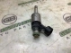 Форсунка топливная 1069-366 Infiniti Q 50  166005CA0A 