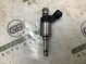 Форсунка топливная 1069-366 Infiniti Q 50  166005CA0A 