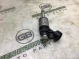 Форсунка топливная 1069-367 Infiniti Q 50  166005CA0A 