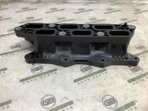 Коллектор впускной 1069-369 Infiniti Q 50  140015CA0A 
