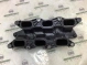 Коллектор впускной 1069-369 Infiniti Q 50  140015CA0A 