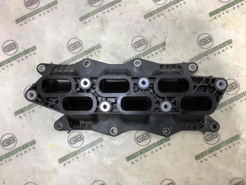 Коллектор впускной 1069-369 Infiniti Q 50  140015CA0A 