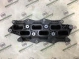 Коллектор впускной 1069-369 Infiniti Q 50  140015CA0A 