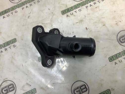 Фланец системы охлаждения 1069-373 Infiniti Q 50  130495CA0A 