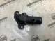 Фланец системы охлаждения 1069-373 Infiniti Q 50  130495CA0A 