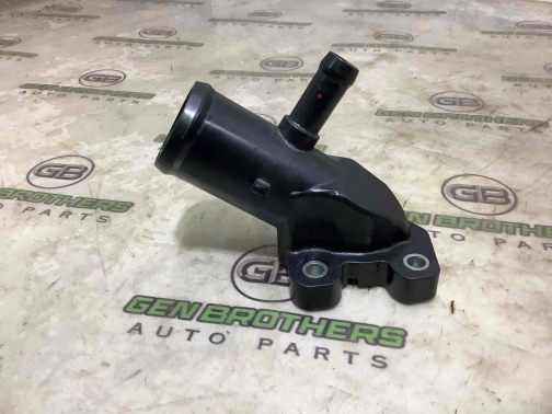 Фланец системы охлаждения 1069-373 Infiniti Q 50  130495CA0A 