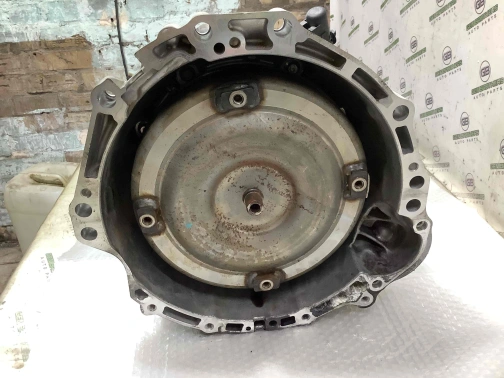 КПП автоматическая (АКПП) 1069-384 Infiniti Q 50  31020X033D 