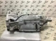 КПП автоматическая (АКПП) 1069-384 Infiniti Q 50  31020X033D 