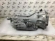 КПП автоматическая (АКПП) 1069-384 Infiniti Q 50  31020X033D 