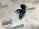 Датчик положення распредвала 1069-387 Infiniti Q 50  23731JA11B 
