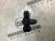 Датчик положення распредвала 1069-388 Infiniti Q 50  23731JA11B 