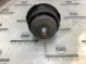 Подушка крепления двигателя 1069-395 Infiniti Q 50  112204GA0A 