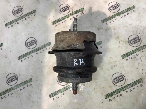 Подушка крепления двигателя 1069-395 Infiniti Q 50  112204GA0A 