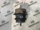 Подушка крепления двигателя 1069-395 Infiniti Q 50  112204GA0A 