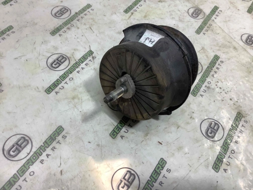 Подушка крепления двигателя 1069-396 Infiniti Q 50  112204GA0A 