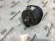Подушка крепления двигателя 1069-396 Infiniti Q 50  112204GA0A 