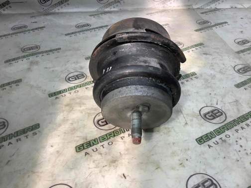 Подушка крепления двигателя 1069-396 Infiniti Q 50  112204GA0A 