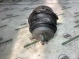 Подушка крепления двигателя 1069-396 Infiniti Q 50  112204GA0A 