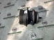 Подушка крепления двигателя 1069-396 Infiniti Q 50  112204GA0A 