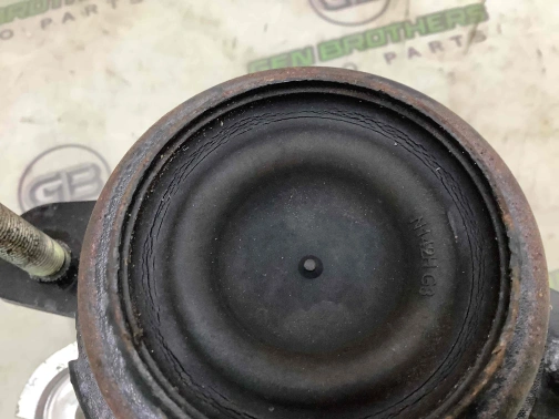 Подушка крепления двигателя 1069-397 Infiniti Q 50  113204HK0A 
