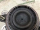 Подушка крепления двигателя 1069-397 Infiniti Q 50  113204HK0A 