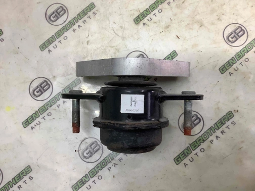 Подушка крепления двигателя 1069-397 Infiniti Q 50  113204HK0A 