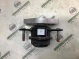 Подушка крепления двигателя 1069-397 Infiniti Q 50  113204HK0A 