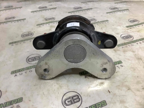 Подушка крепления двигателя 1069-397 Infiniti Q 50  113204HK0A 