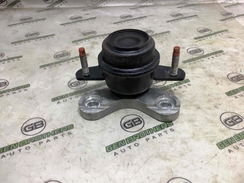 Подушка крепления двигателя 1069-397 Infiniti Q 50  113204HK0A 
