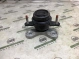 Подушка крепления двигателя 1069-397 Infiniti Q 50  113204HK0A 