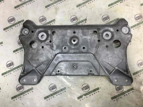 Балка подвески передняя (подрамник) 1069-404 Infiniti Q 50  544651EA1B 