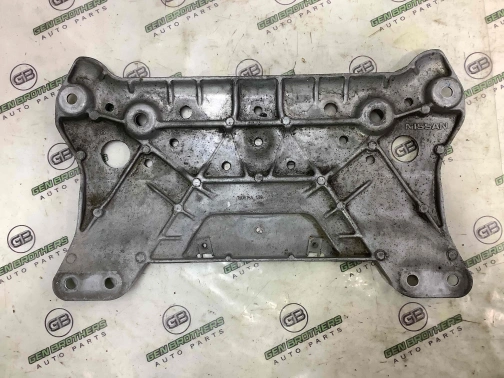 Балка подвески передняя (подрамник) 1069-404 Infiniti Q 50  544651EA1B 