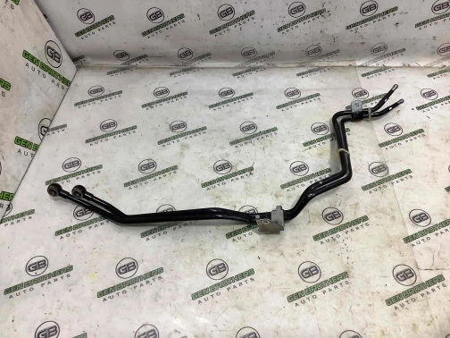 Трубки охлаждения АКПП 1069-409 Infiniti Q 50  216234HK1A 