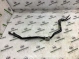 Трубки охлаждения АКПП 1069-409 Infiniti Q 50  216234HK1A 