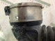 Патрубок воздушного фильтра 1069-414 Infiniti Q 50  165765CA5A 