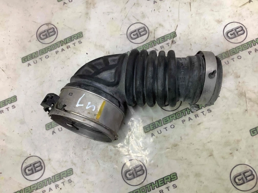 Патрубок воздушного фильтра 1069-414 Infiniti Q 50  165765CA5A 
