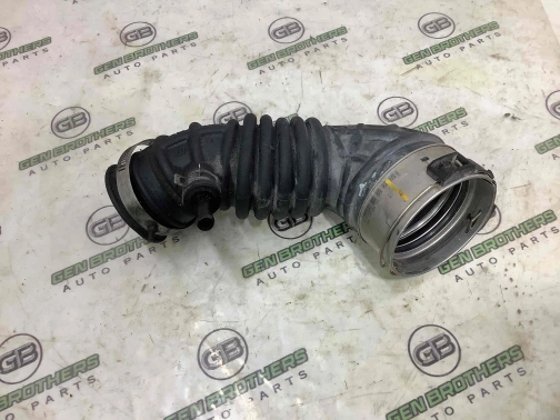 Патрубок воздушного фильтра 1069-415 Infiniti Q 50  165765CA0A 