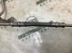 Трубка алюминиевая 1069-417 Infiniti Q 50  151925CA1B 